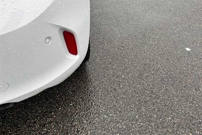 Used Vauxhall Corsa 2022 for sale - 77471766: Photo 49