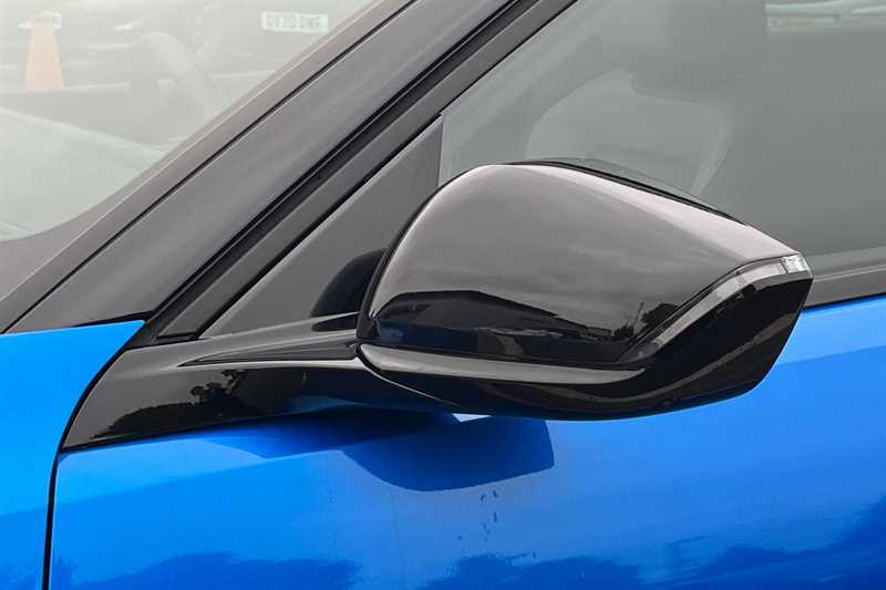 Used Vauxhall Astra 2024 for sale - 76954606: Photo 26