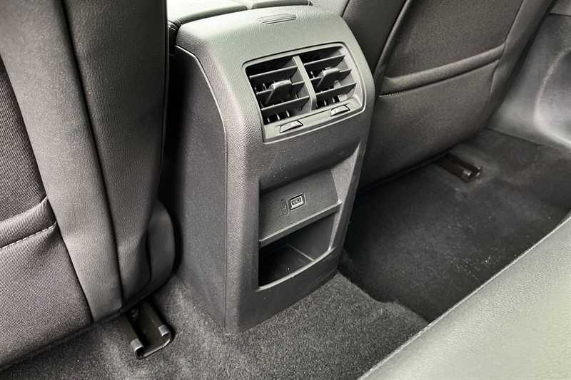 Used Vauxhall Astra 2024 for sale - 76954606: Photo 31