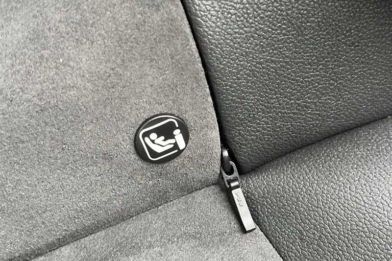 Used Vauxhall Astra 2024 for sale - 76954606: Photo 33