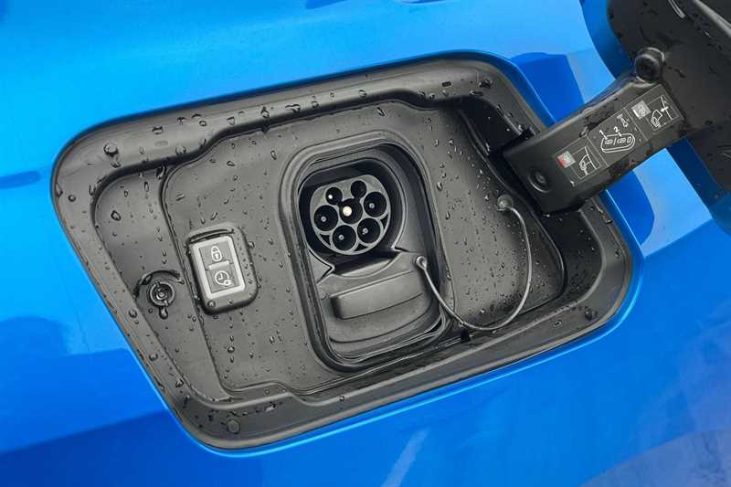 Used Vauxhall Astra 2024 for sale - 76954606: Photo 42