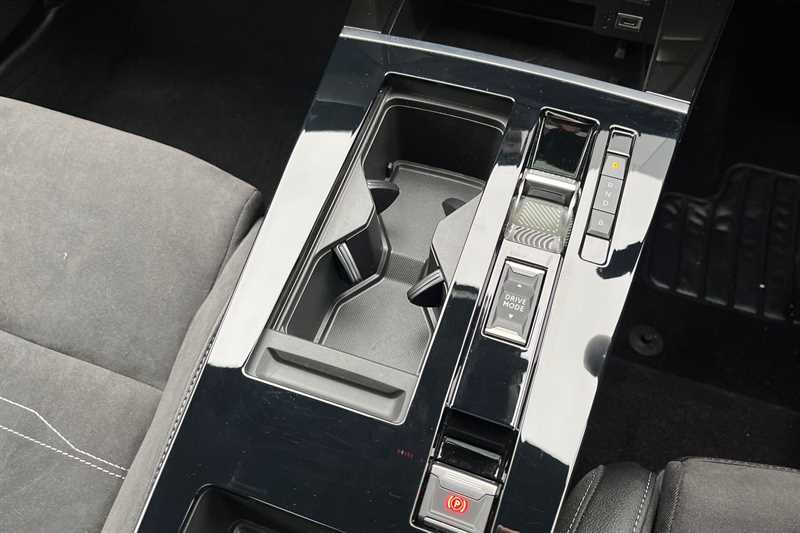 Used Vauxhall Astra 2024 for sale - 76954606: Photo 48