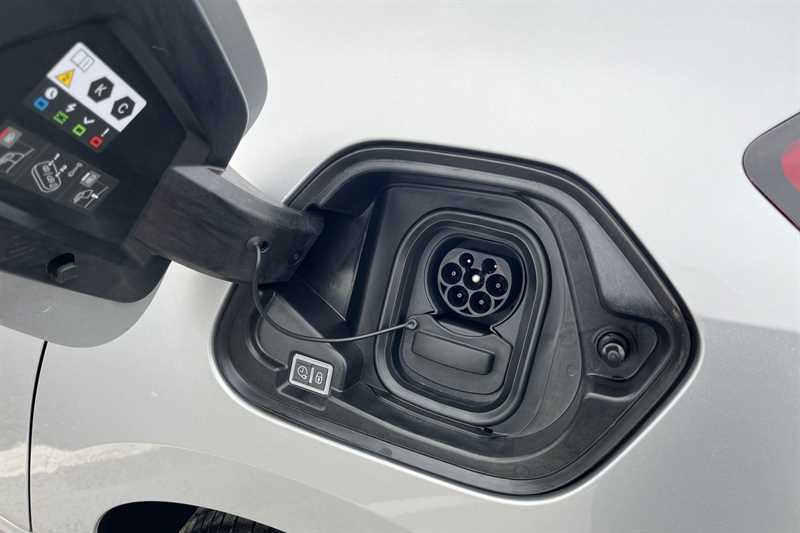 Used Vauxhall Corsa 2024 for sale - 77471168: Photo 33