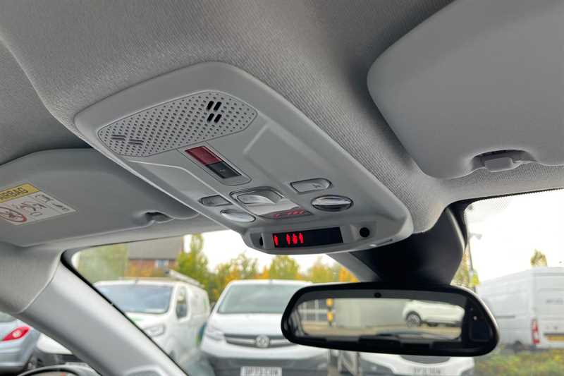 Used Vauxhall Corsa 2024 for sale - 77471168: Photo 43