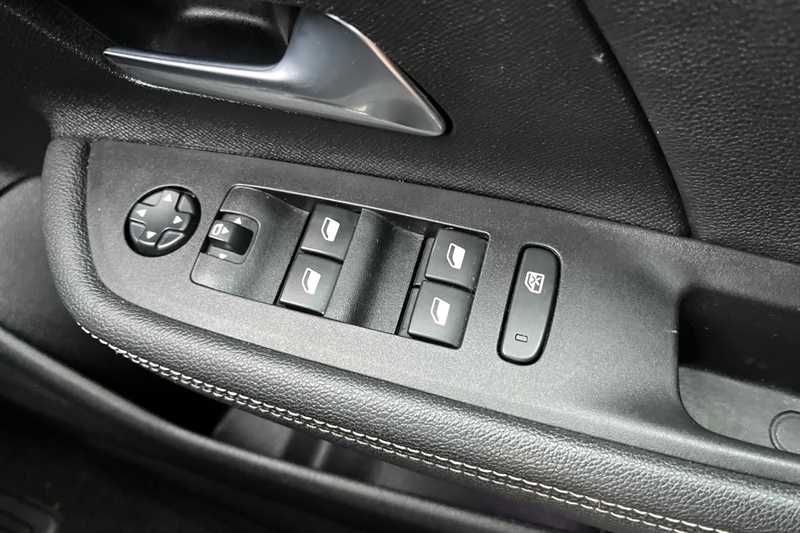 Used Vauxhall Mokka 2024 for sale - 77145925: Photo 16