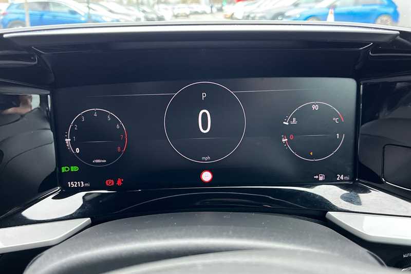 Used Vauxhall Mokka 2024 for sale - 77145925: Photo 20