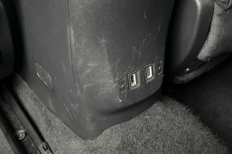 Used Vauxhall Mokka 2024 for sale - 77145925: Photo 31