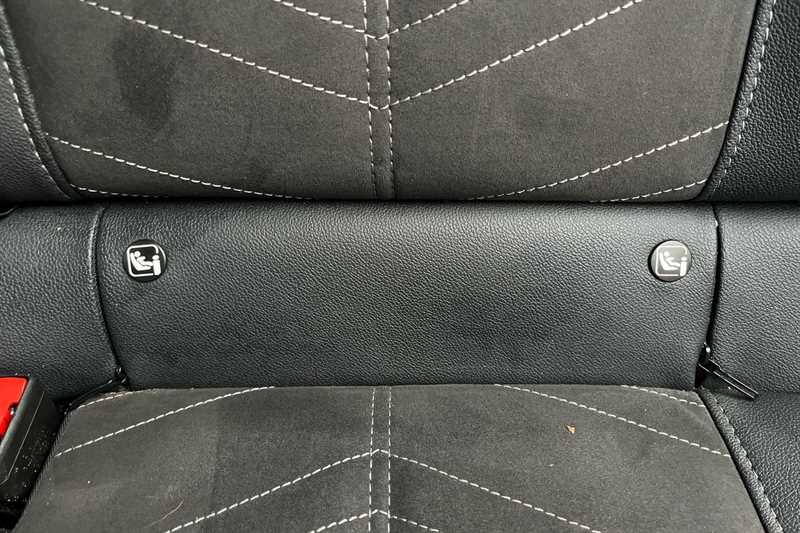 Used Vauxhall Mokka 2024 for sale - 77145925: Photo 32