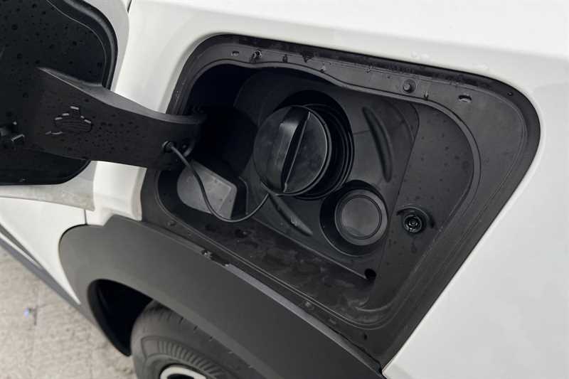 Used Vauxhall Mokka 2024 for sale - 77145925: Photo 34