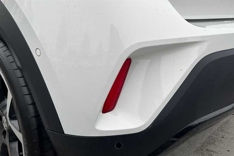 Used Vauxhall Mokka 2024 for sale - 77145925: Photo 37