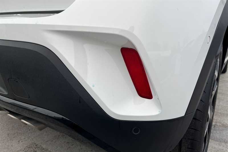 Used Vauxhall Mokka 2024 for sale - 77145925: Photo 39