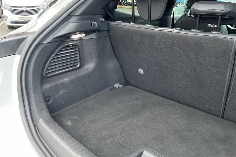 Used Vauxhall Mokka 2024 for sale - 77145925: Photo 40