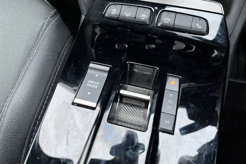 Used Vauxhall Mokka 2024 for sale - 77145925: Photo 45