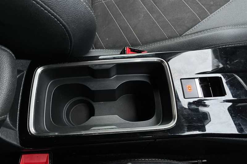 Used Vauxhall Mokka 2024 for sale - 77145925: Photo 46