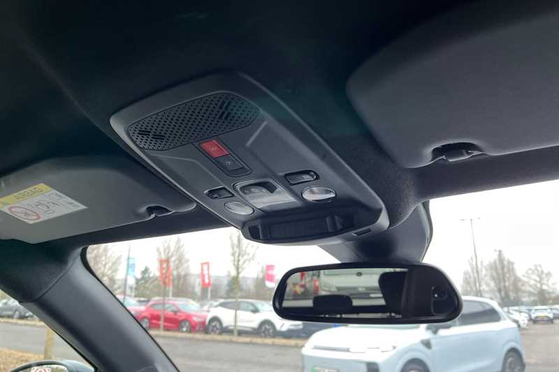 Used Vauxhall Mokka 2024 for sale - 77145925: Photo 50