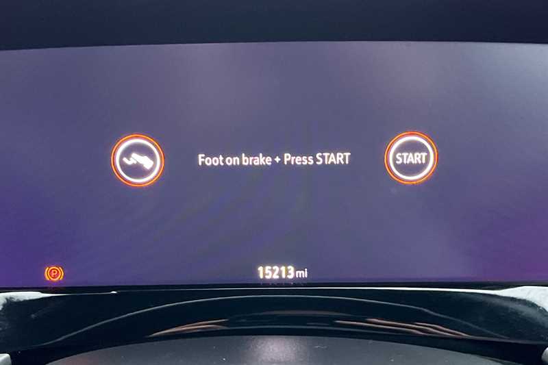 Used Vauxhall Mokka 2024 for sale - 77145925: Photo 51