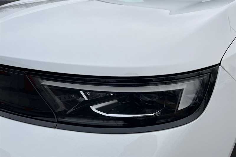 Used Vauxhall Mokka 2024 for sale - 77145925: Photo 55