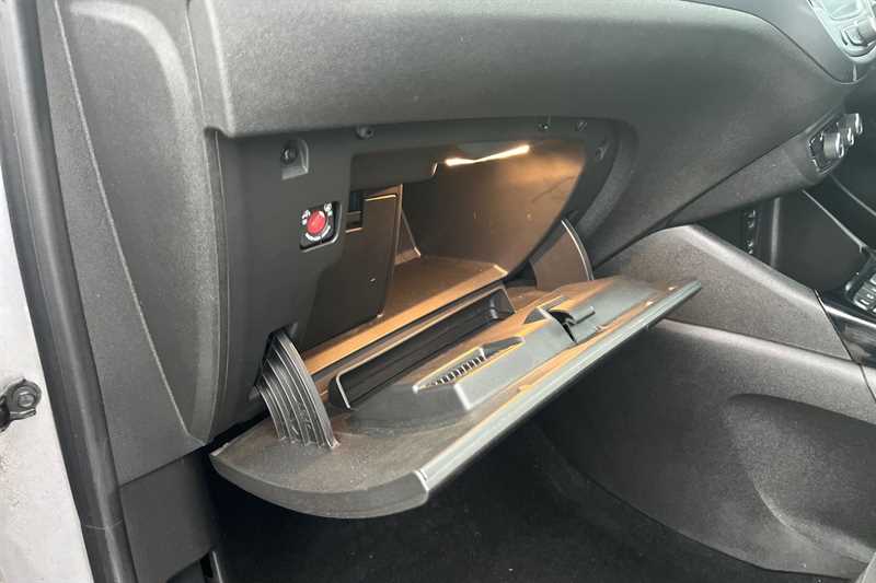 Used Vauxhall Crossland 2022 for sale - 77513713: Photo 28