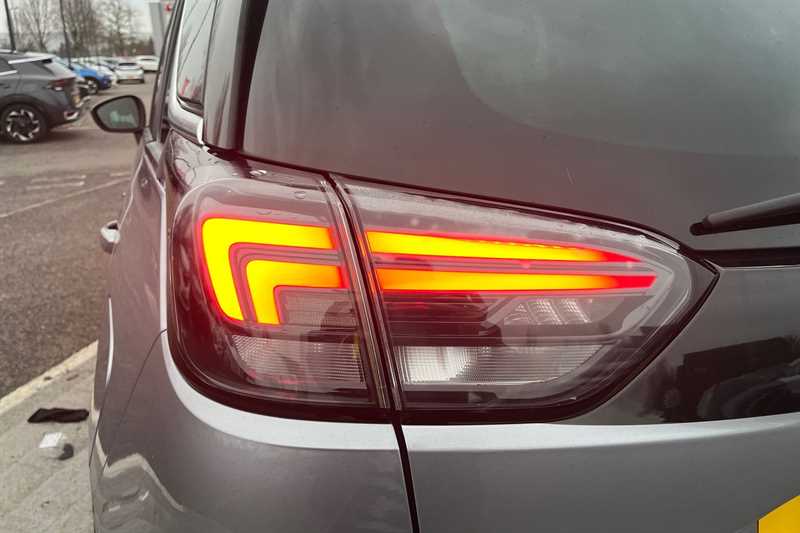 Used Vauxhall Crossland 2022 for sale - 77513713: Photo 35