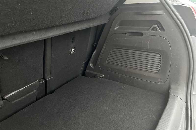 Used Vauxhall Crossland 2022 for sale - 77513713: Photo 40