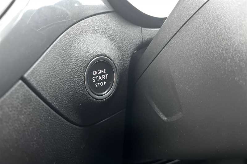 Used Vauxhall Crossland 2022 for sale - 77513713: Photo 46