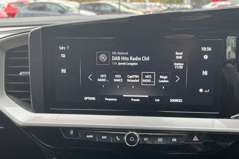 Used Vauxhall Mokka 2024 for sale - 76434795: Photo 17