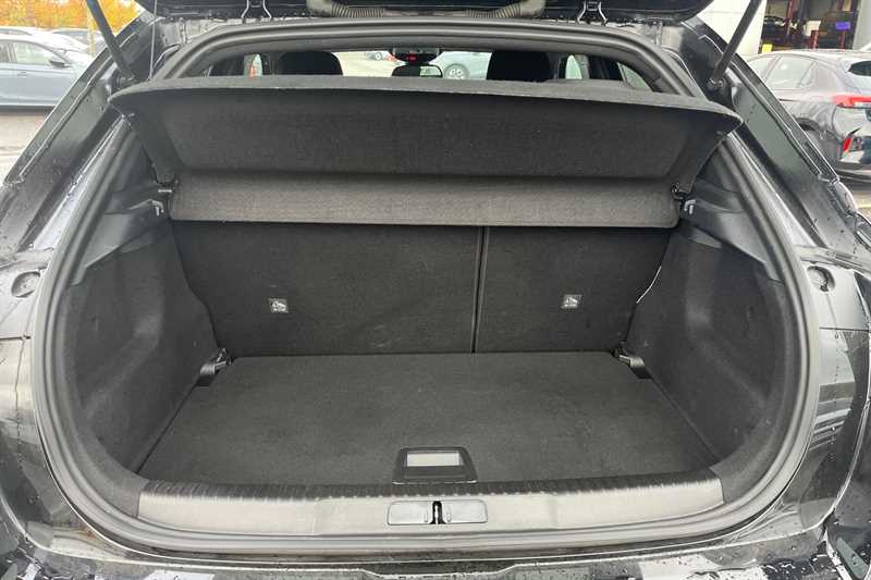 Used Vauxhall Mokka 2024 for sale - 76434795: Photo 24