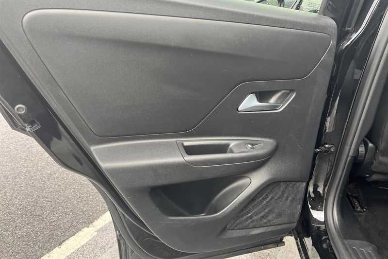 Used Vauxhall Mokka 2024 for sale - 76434795: Photo 29