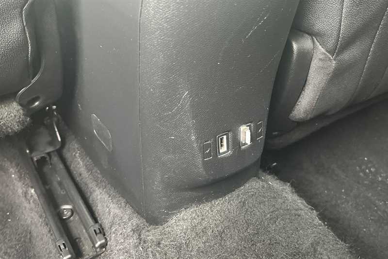 Used Vauxhall Mokka 2024 for sale - 76434795: Photo 31