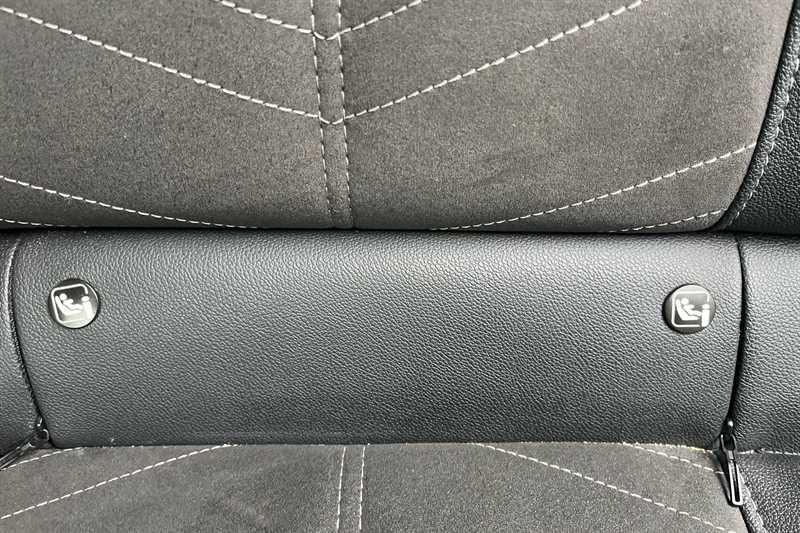 Used Vauxhall Mokka 2024 for sale - 76434795: Photo 32