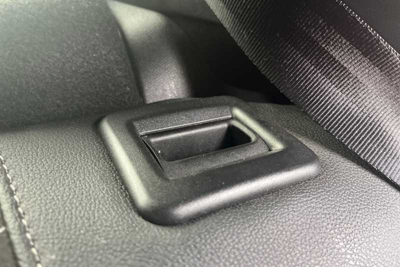 Used Vauxhall Mokka 2024 for sale - 76434795: Photo 33