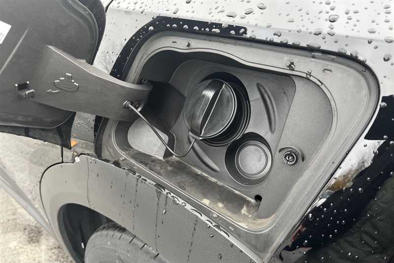 Used Vauxhall Mokka 2024 for sale - 76434795: Photo 35