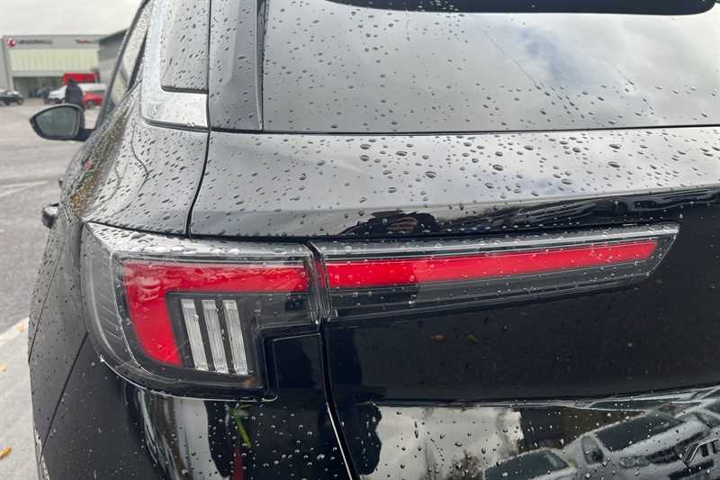 Used Vauxhall Mokka 2024 for sale - 76434795: Photo 36