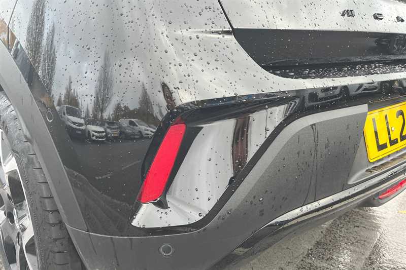 Used Vauxhall Mokka 2024 for sale - 76434795: Photo 37