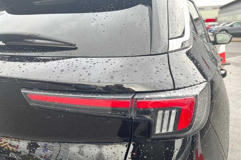 Used Vauxhall Mokka 2024 for sale - 76434795: Photo 38