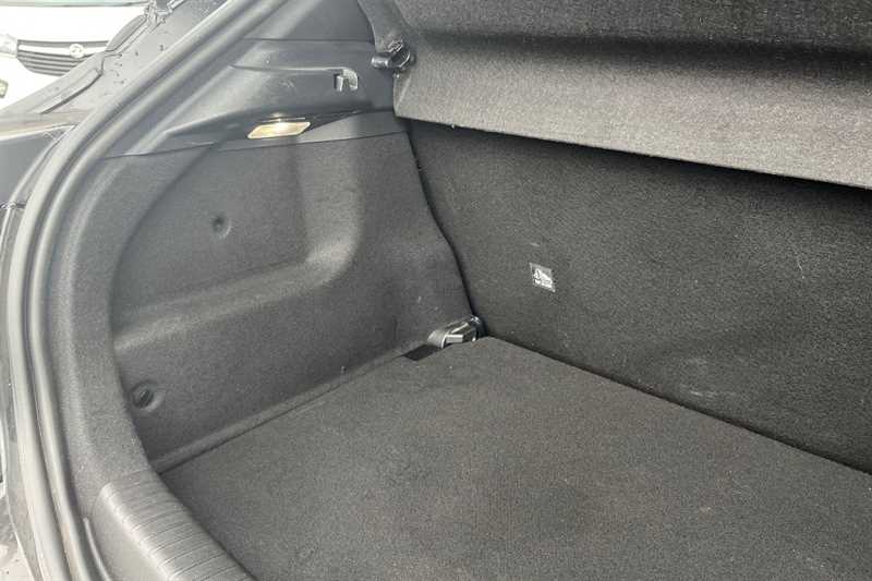 Used Vauxhall Mokka 2024 for sale - 76434795: Photo 40