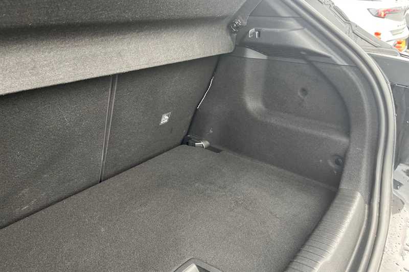 Used Vauxhall Mokka 2024 for sale - 76434795: Photo 41