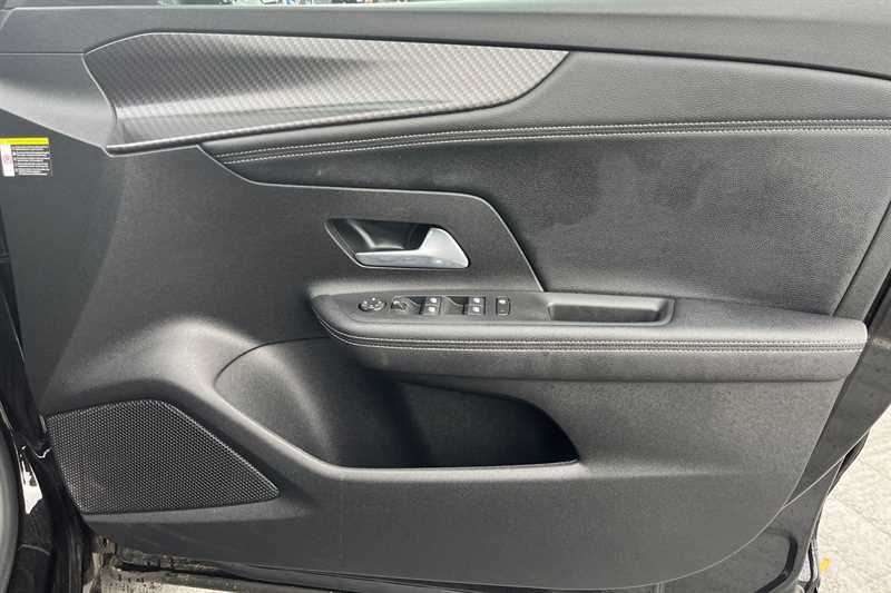 Used Vauxhall Mokka 2024 for sale - 76434795: Photo 44