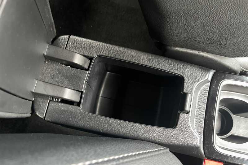 Used Vauxhall Mokka 2024 for sale - 76434795: Photo 48