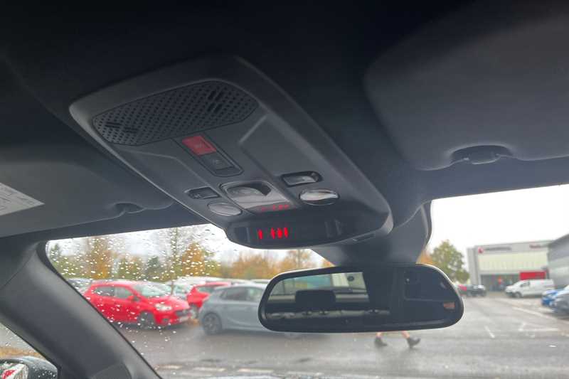 Used Vauxhall Mokka 2024 for sale - 76434795: Photo 50