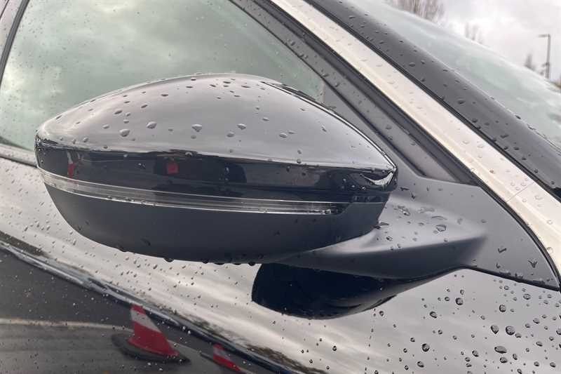 Used Vauxhall Mokka 2024 for sale - 76434795: Photo 54