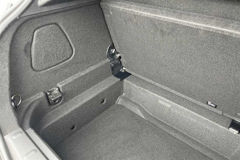 Vehicle 37
