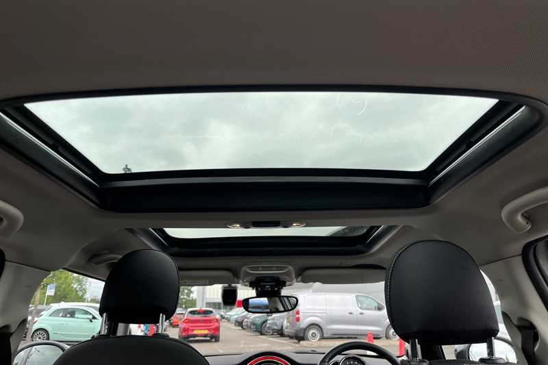 Vehicle 39