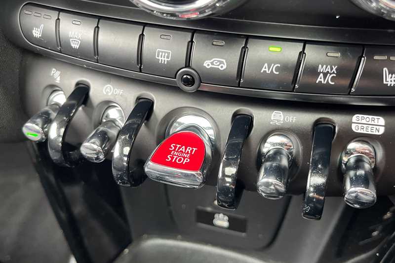 Vehicle 43