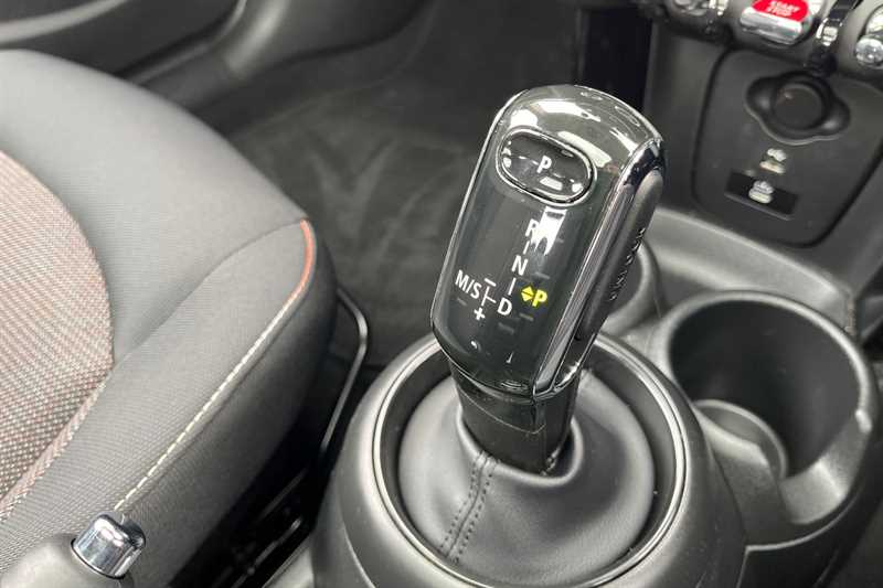 Vehicle 45