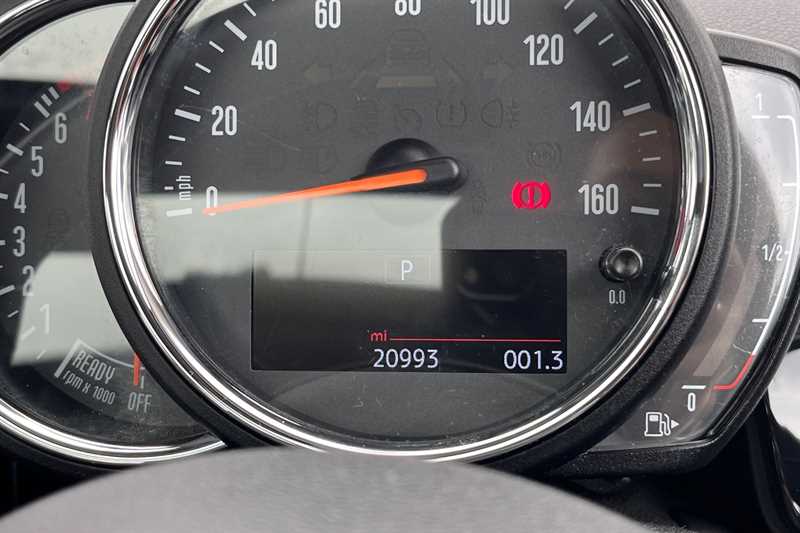 Vehicle 50