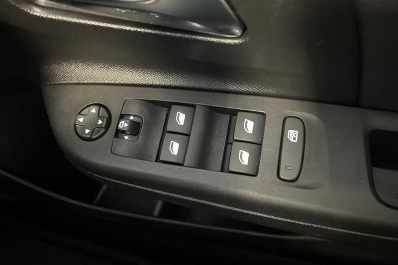 Used Vauxhall Corsa 2023 for sale - 77513579: Photo 16