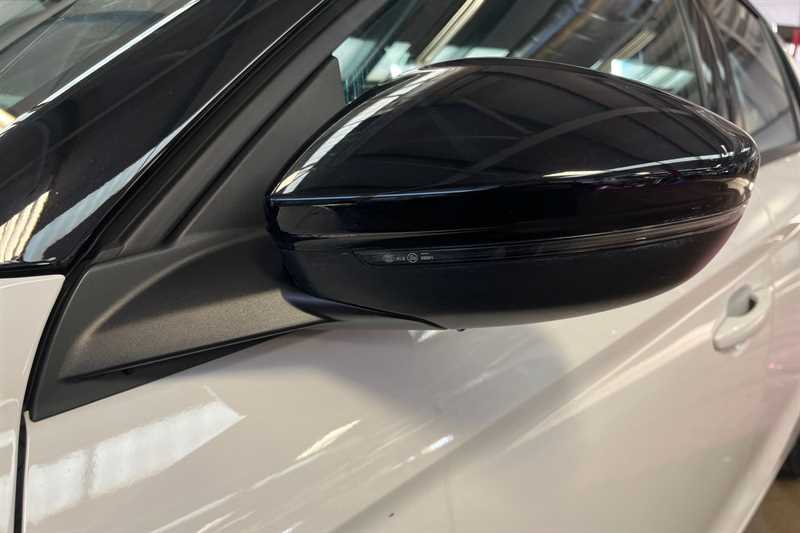 Used Vauxhall Corsa 2023 for sale - 77513579: Photo 26