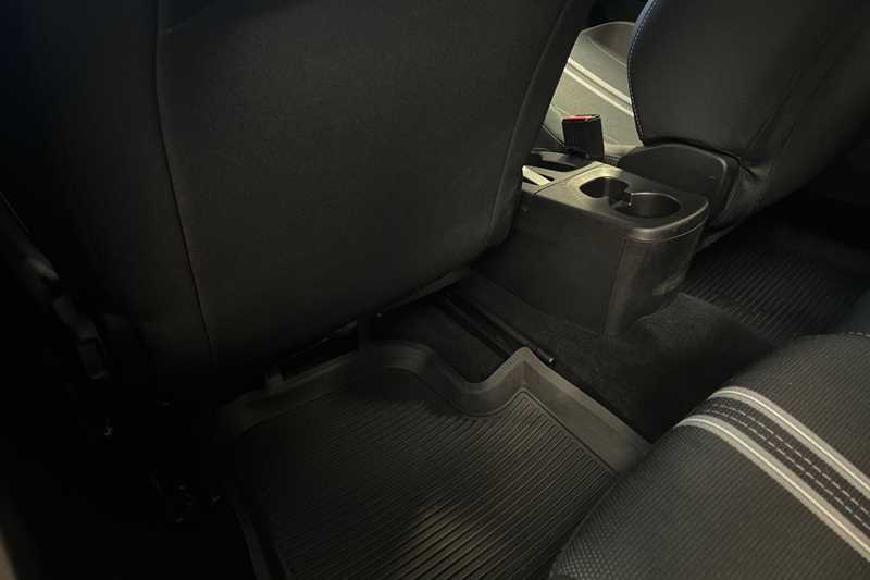 Used Vauxhall Corsa 2023 for sale - 77513579: Photo 30