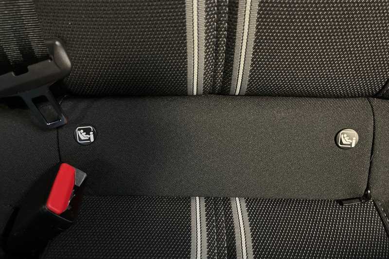 Used Vauxhall Corsa 2023 for sale - 77513579: Photo 31